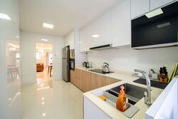 Blk 825 Yishun Street 81 (Yishun), HDB 4 Rooms #586097381